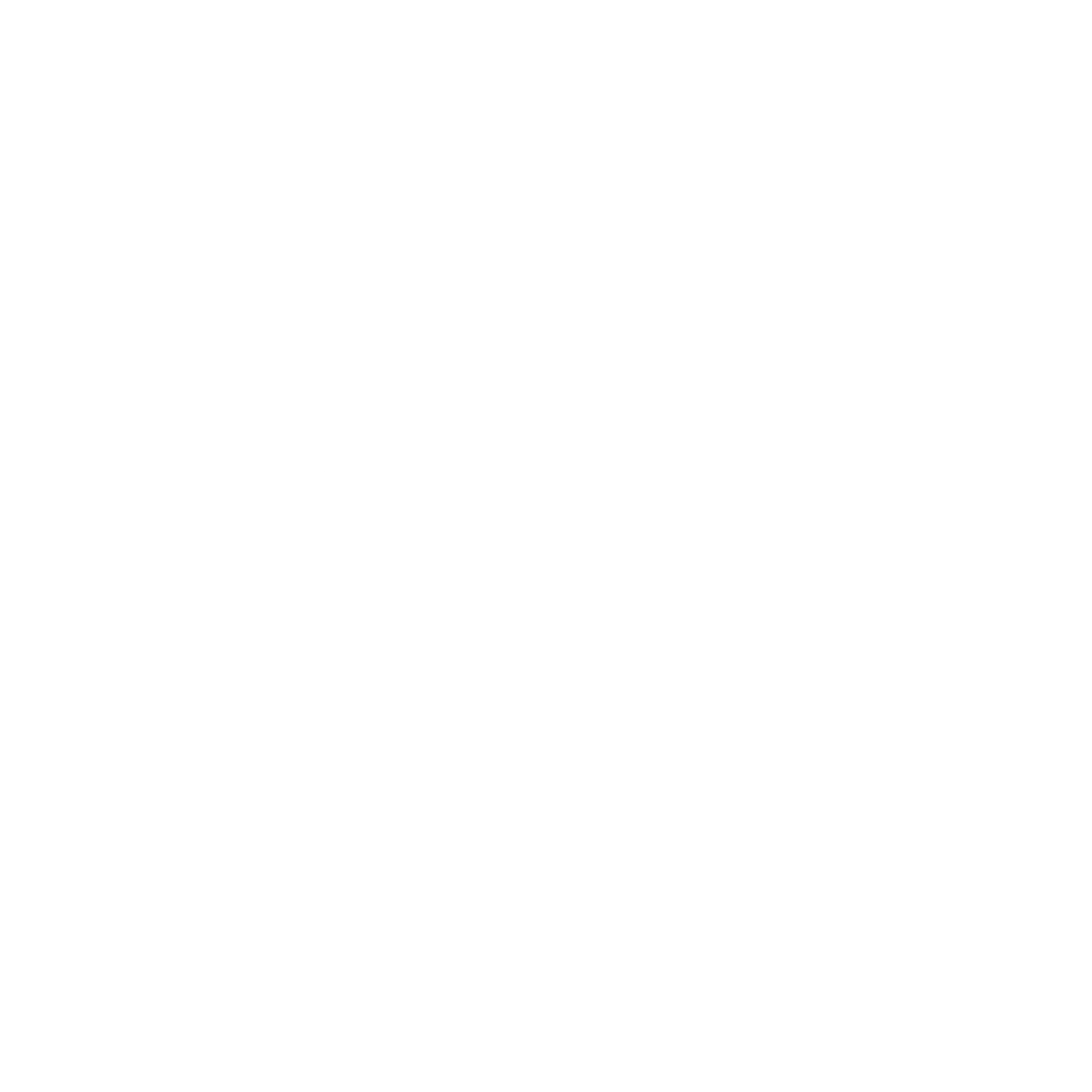 ALYA ACTIVE
